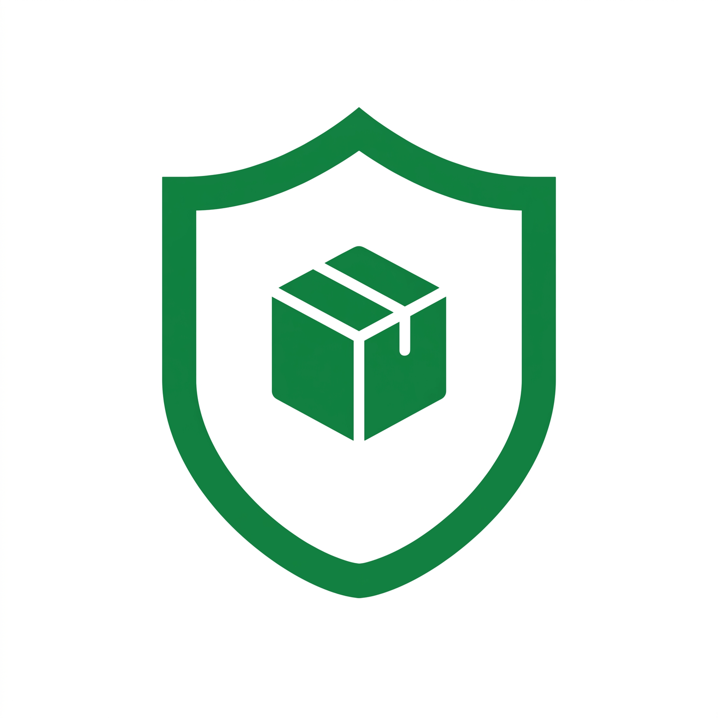 Shipping Protection