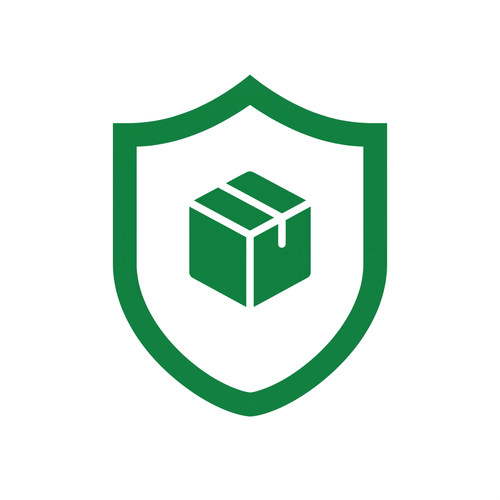 Shipping Protection